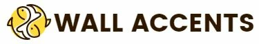 Wall Accents Online Store