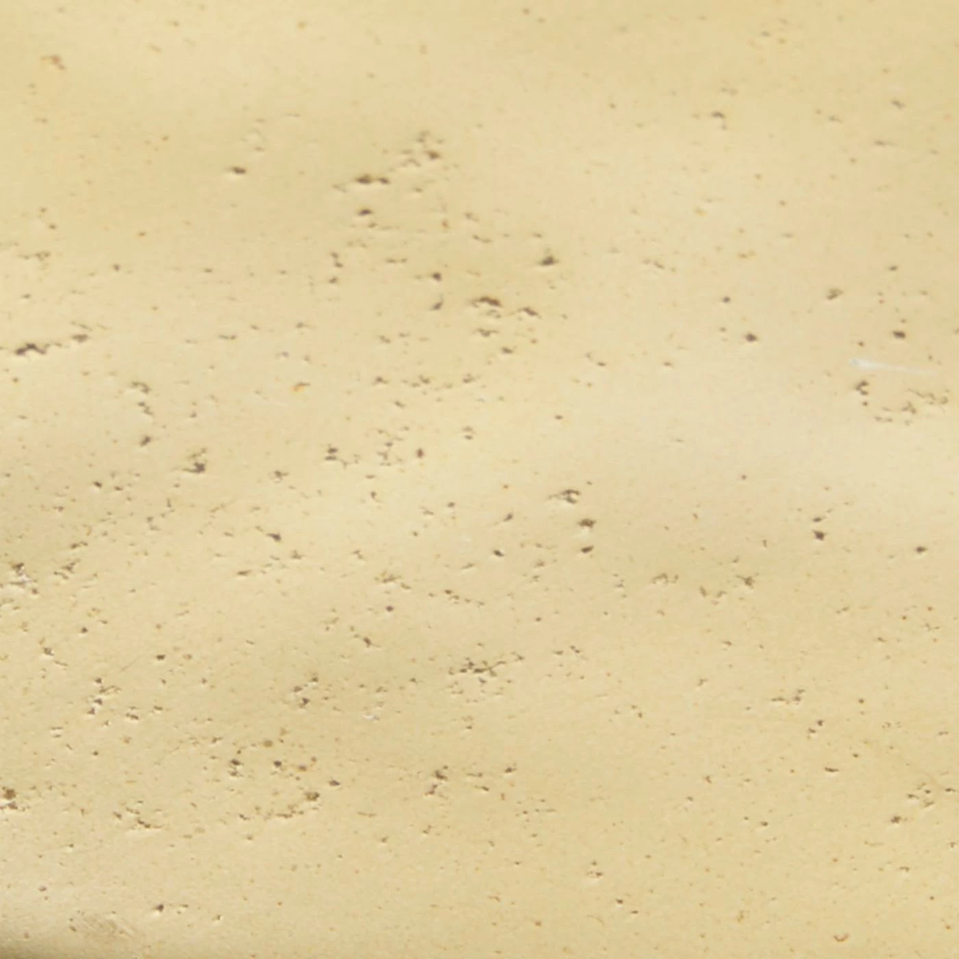 Flash Sale ๐ DecMode Convex Plates Metal Wall Décor Set Of 3 ๐ฏ - Image 6