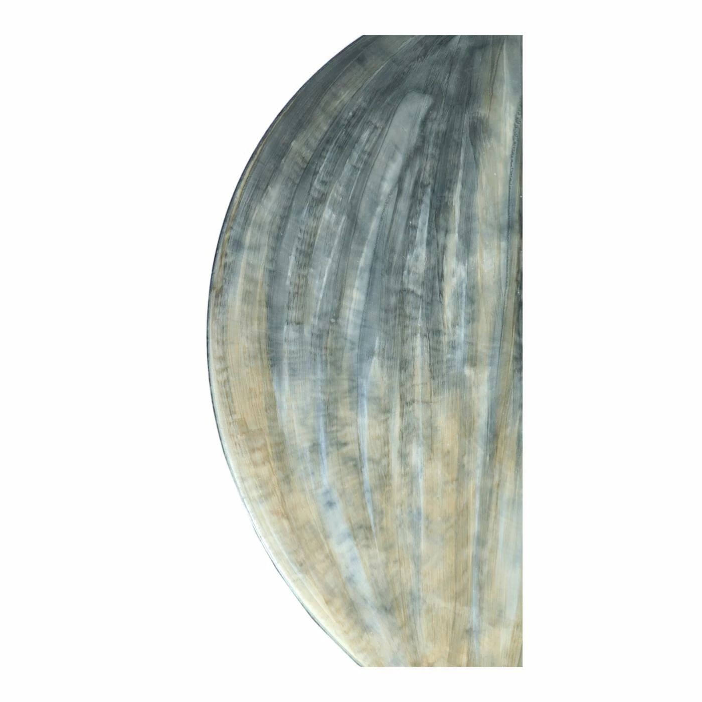 Best Sale β Metal Moes Home Collection Helios Wall Plate π₯° - Image 3