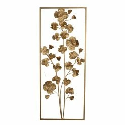 Top 10 👏 A & B Home Metal A & B Home Iron Tree Wall Accent ✨