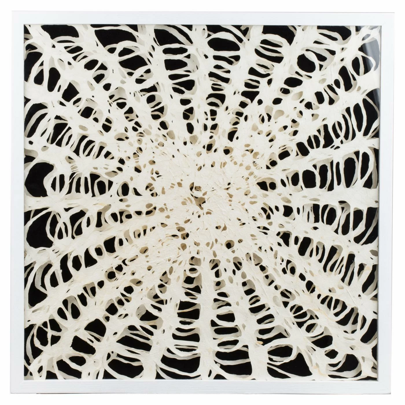 Best deal ⭐ A & B Home Upholstered A & B Home Couture Starburst Wall Art 👍