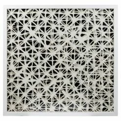 Best Sale 😉 A & B Home Upholstered A & B Home Couture Wall Art 🤩