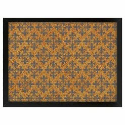 Wholesale ❤️ Brewster Veranda Printed Cork Bulletin Board 🥰