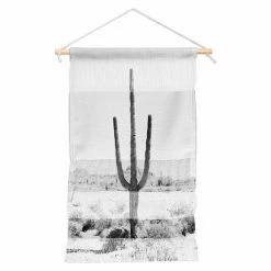 Flash Sale 🎁 Upholstered Deny Designs Desert Times Wall Hanging ❤️