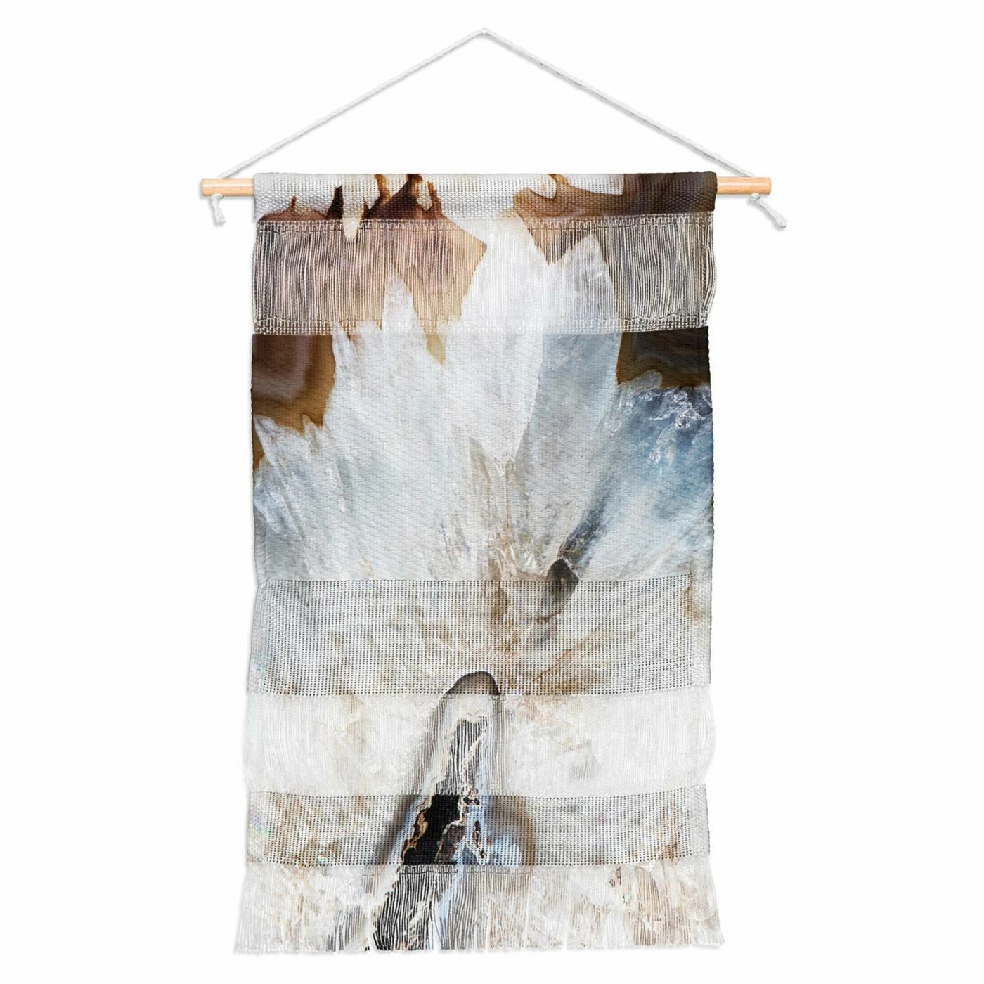 Top 10 🎁 Fabric Deny Designs Natural Wonders Wall Hanging 💯