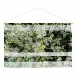 Cheap 🧨 Fabric Deny Designs Chelsea Victoria The Cactus Wall Scroll 👍