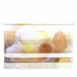 Buy 🌟 Fabric Deny Designs Lisa Argyropoulos Dreams Wall Hanging 🌟