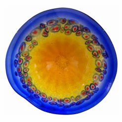 Best reviews of ⌛ Dale Tiffany Westwind Glass Wall Accent 💯