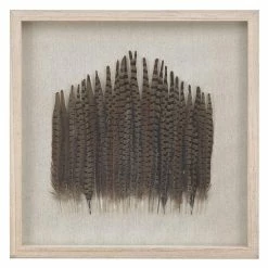 Top 10 ⭐ Dimond Home Wood ELK Lighting Montpelier Shadow Box 👏