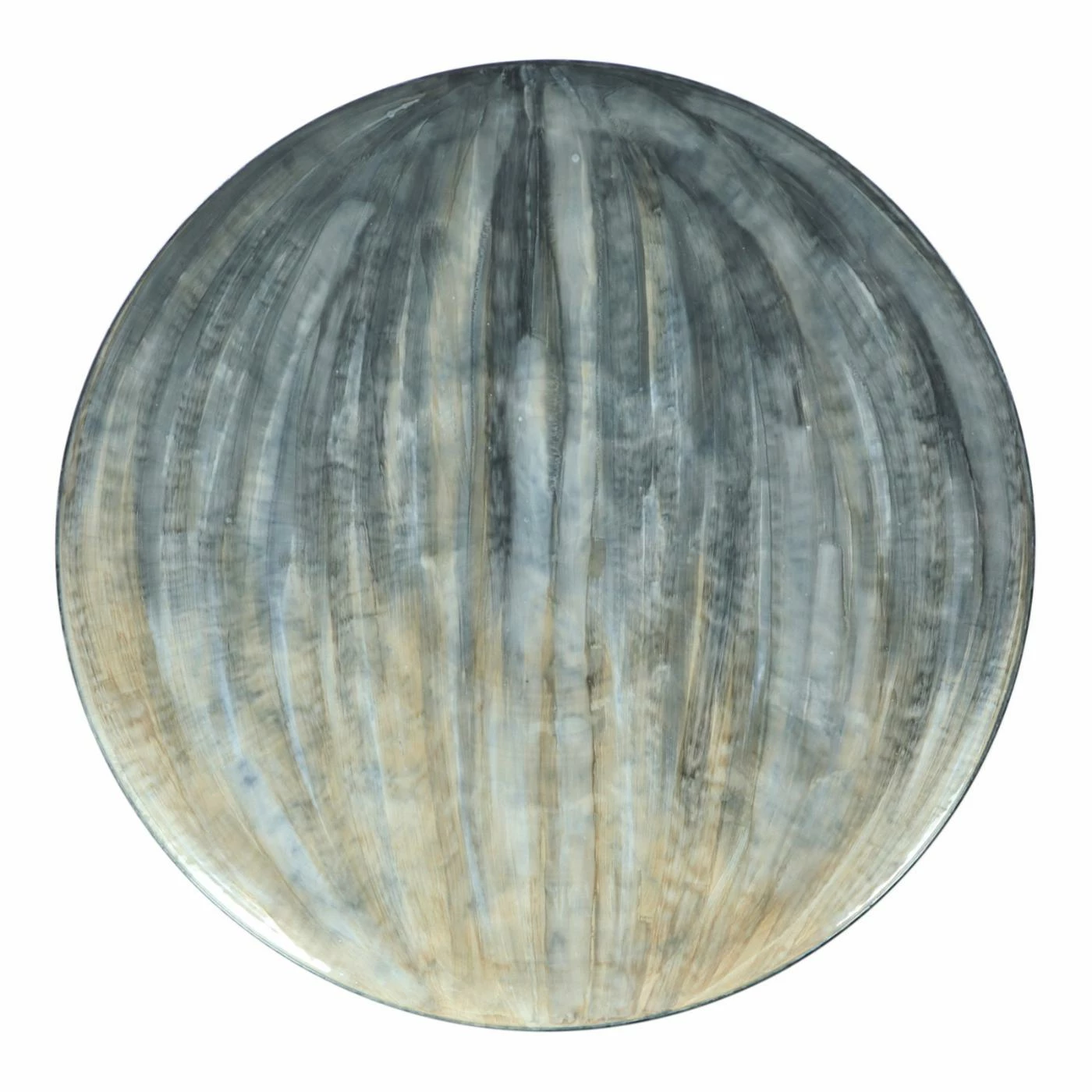 Best Sale β Metal Moes Home Collection Helios Wall Plate π₯°