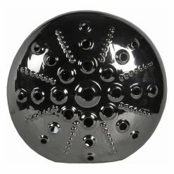 Cheap 🎁 Privilege International Ceramic Disc - Silver 🤩