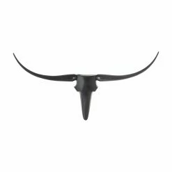 Hot Sale ✔️ Renwil Madryn Irregular Unframed Metal Wall Accent ✨