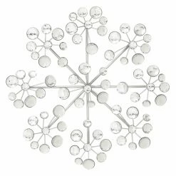 Promo 🛒 Resin DecMode Burst Cluster Wall Art 💯