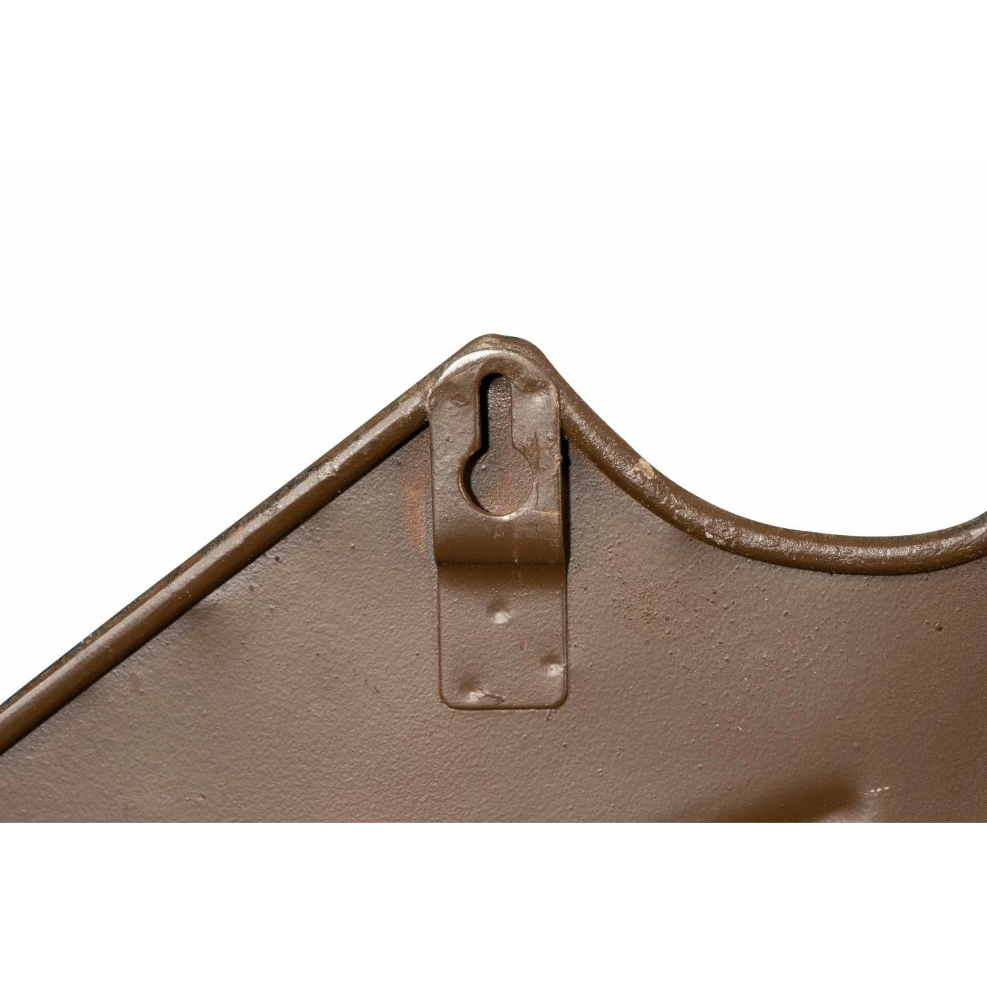 Brand new π₯ Creative Co-Op Retro Metal Wall Décor π - Image 5