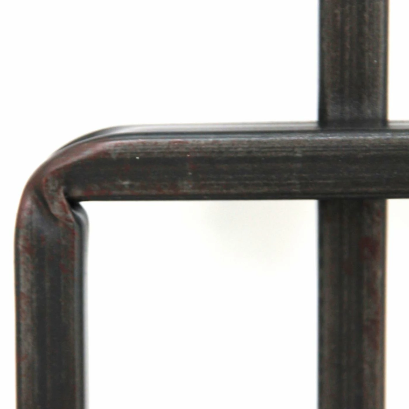 Cheapest π Metal Moes Home Collection Steel Squares Wall Decor β€οΈ - Image 4